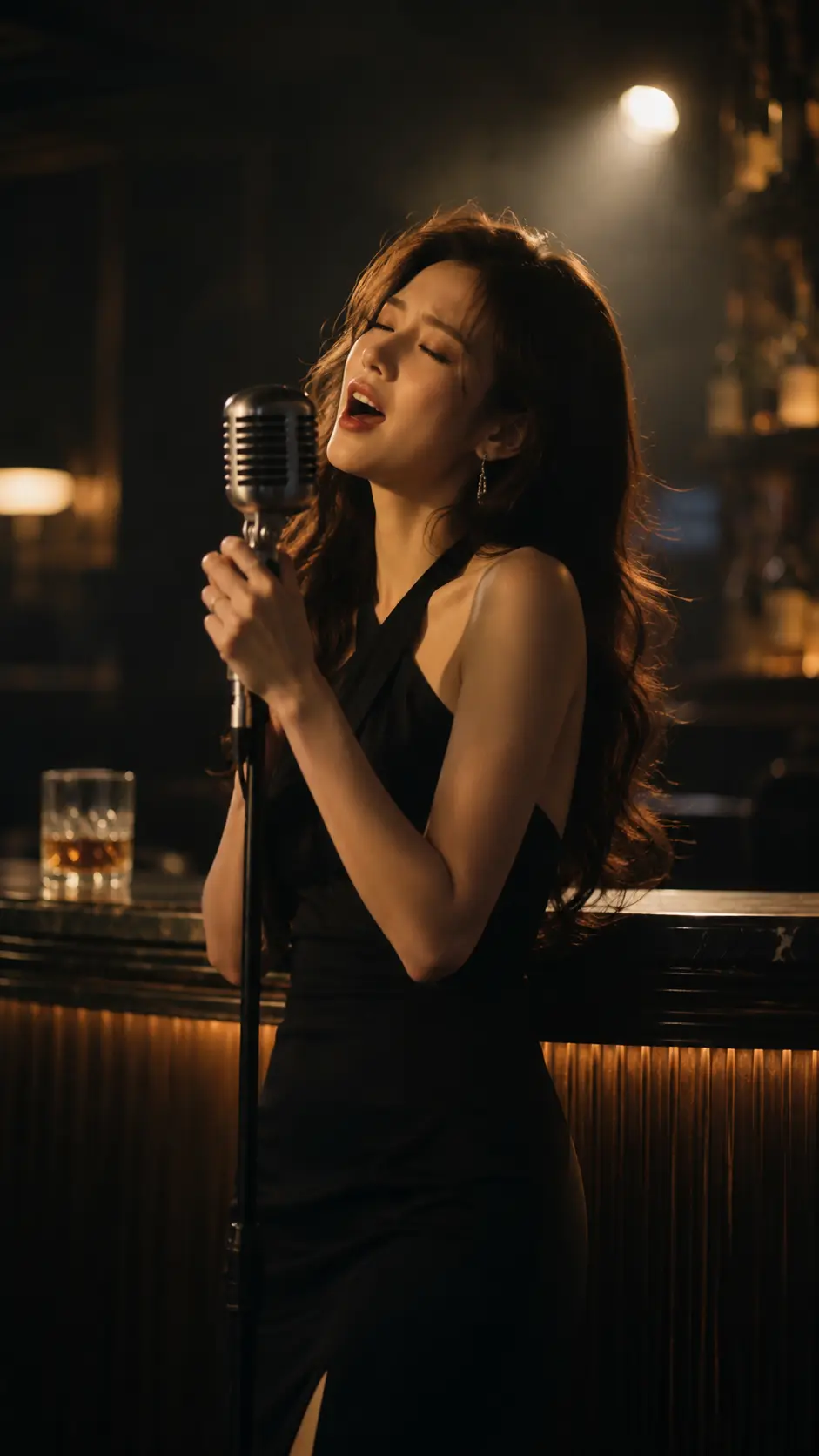 mv
