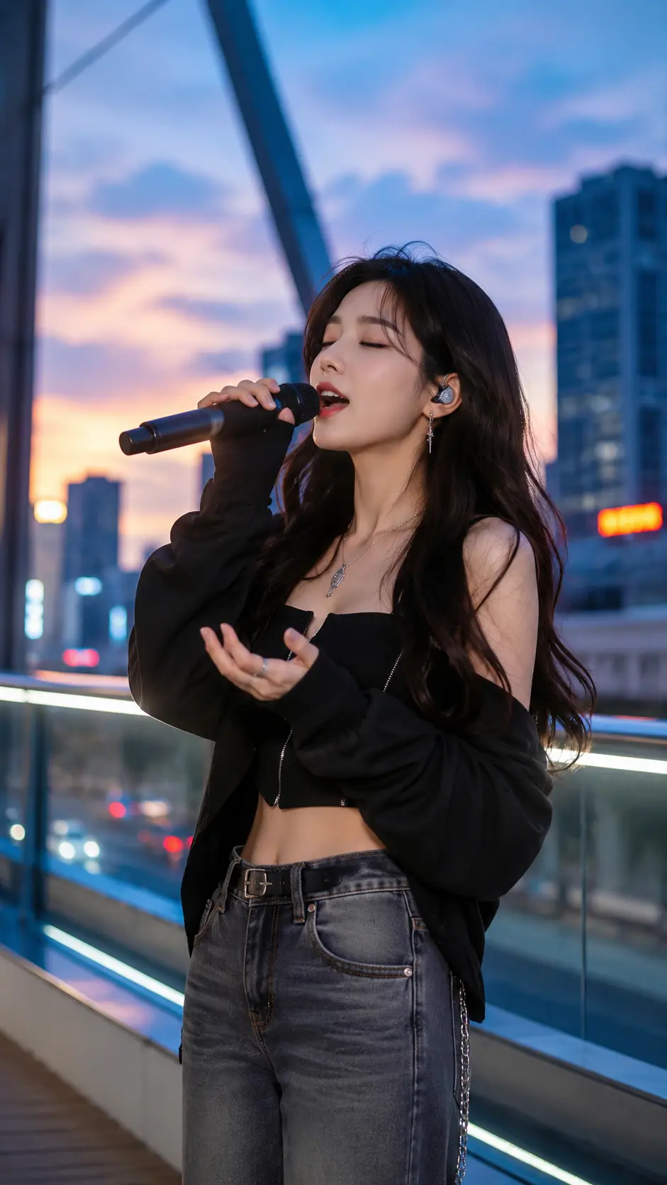 mv