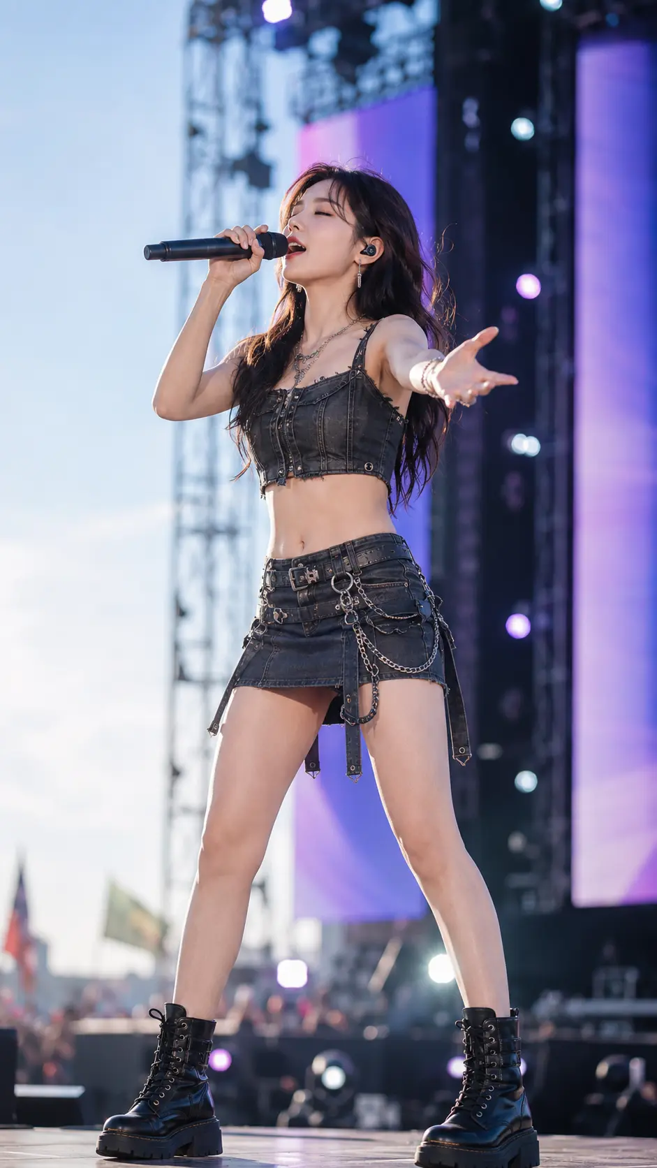 mv